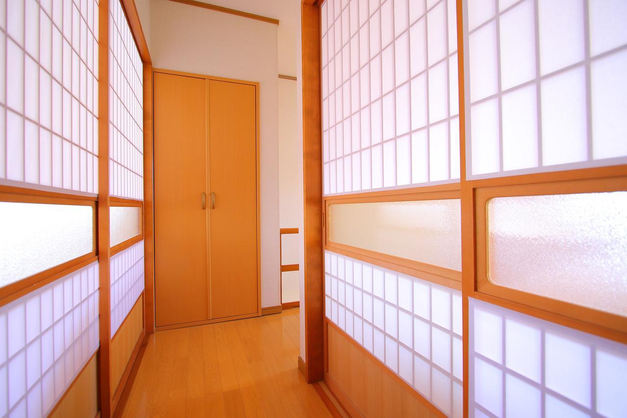 Yoshimura Tenjoan Fujikawaguchiko Exterior photo